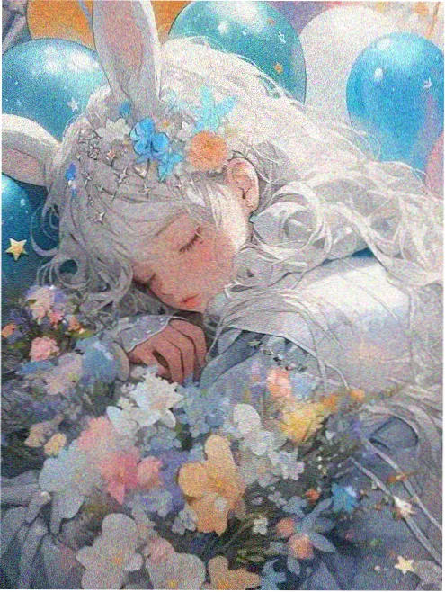 快看视频文艺电影浮城旧梦海报