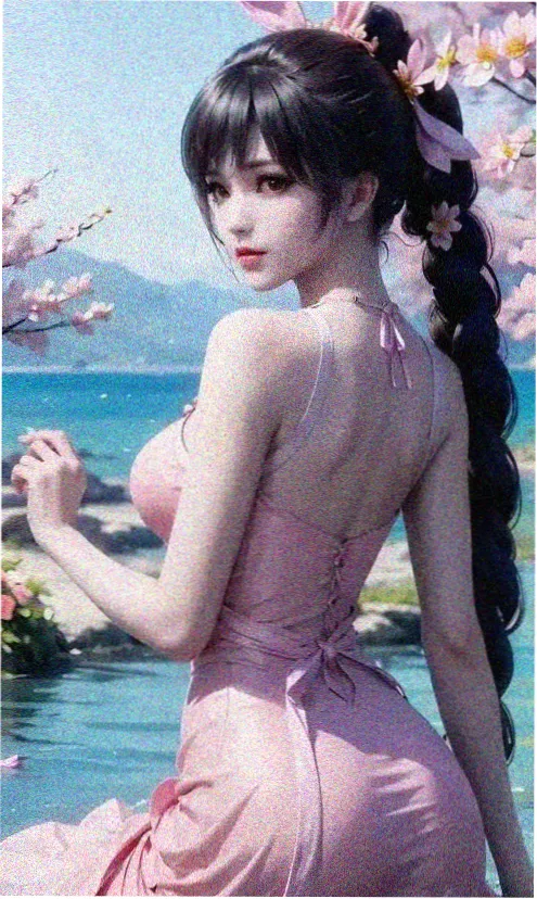 快看视频情感短剧闪婚总裁的隐忍妻海报