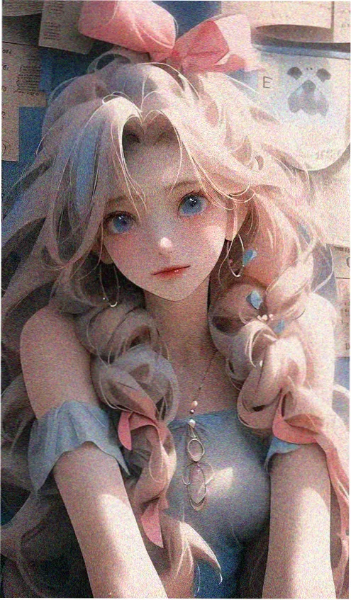 快看视频逆袭短剧重生之逆流而上海报